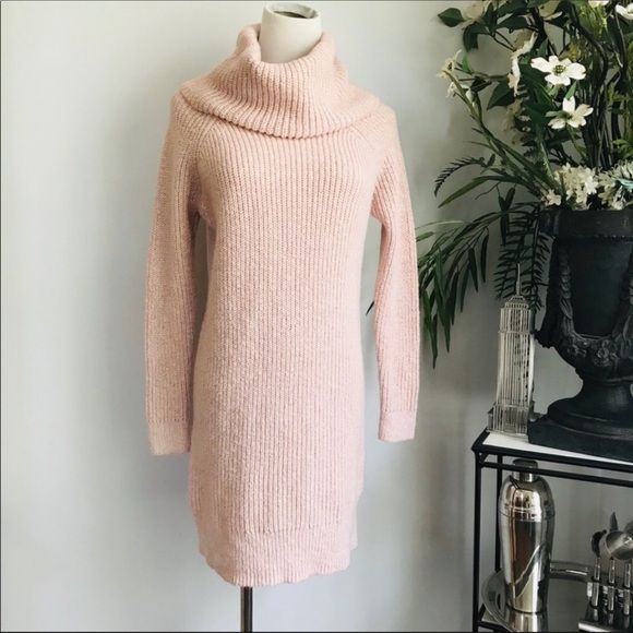 Hollister Co. Above Knee & Mini Dresses - Picture 1 of 4